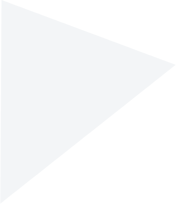 j9真人游戏第一平台——培训课程开发