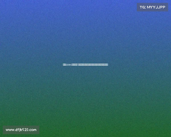 陕西ccec电子竞技 三秦电竞战火重燃——陕西联合战队开启新征程